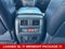 2018 Nissan Pathfinder SL