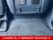 2018 Nissan Pathfinder SL