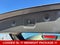 2018 Nissan Pathfinder SL