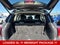 2018 Nissan Pathfinder SL