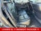 2018 Nissan Pathfinder SL