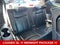 2018 Nissan Pathfinder SL
