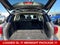 2018 Nissan Pathfinder SL
