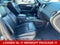2018 Nissan Pathfinder SL