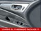 2018 Nissan Pathfinder SL