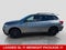 2018 Nissan Pathfinder SL