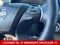 2018 Nissan Pathfinder SL