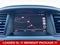 2018 Nissan Pathfinder SL