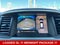 2018 Nissan Pathfinder SL