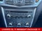 2018 Nissan Pathfinder SL
