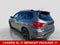 2018 Nissan Pathfinder SL