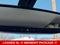2018 Nissan Pathfinder SL