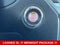 2018 Nissan Pathfinder SL
