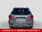 2018 Nissan Pathfinder SL