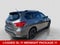 2018 Nissan Pathfinder SL