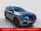 2018 Nissan Pathfinder SL