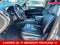 2018 Nissan Pathfinder SL