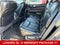 2018 Nissan Pathfinder SL