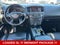 2018 Nissan Pathfinder SL