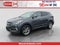 2017 Hyundai Santa Fe Sport 2.4 Base