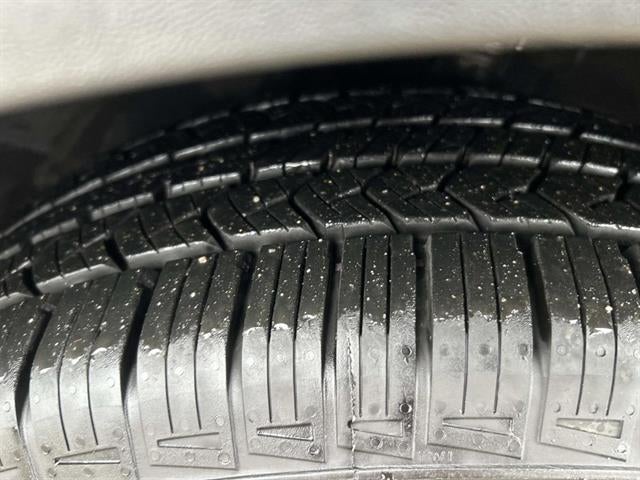 2017 Hyundai Santa Fe Sport 2.4 Base