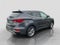 2017 Hyundai Santa Fe Sport 2.4 Base