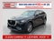 2025 Mazda Mazda CX-90 3.3 Turbo Preferred
