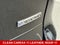 2025 Mazda Mazda CX-90 3.3 Turbo Preferred