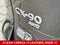2025 Mazda Mazda CX-90 3.3 Turbo Preferred