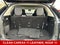 2025 Mazda Mazda CX-90 3.3 Turbo Preferred