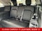 2025 Mazda Mazda CX-90 3.3 Turbo Preferred