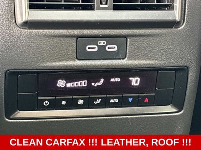 2025 Mazda Mazda CX-90 3.3 Turbo Preferred