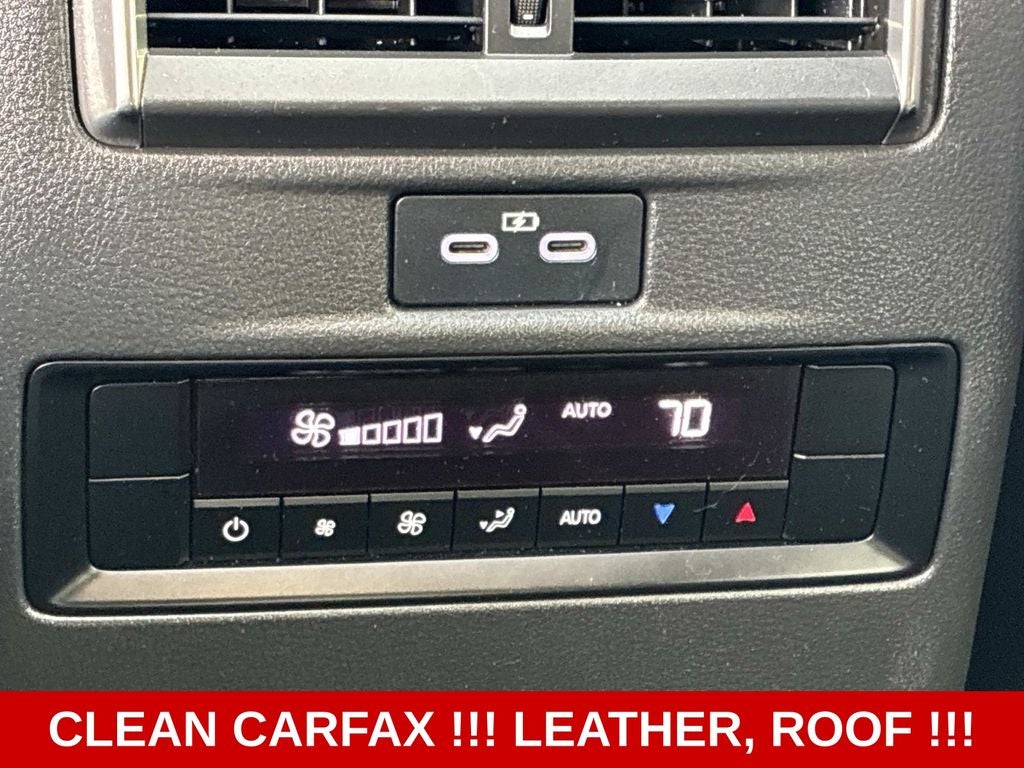 2025 Mazda Mazda CX-90 3.3 Turbo Preferred