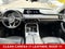 2025 Mazda Mazda CX-90 3.3 Turbo Preferred