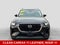 2025 Mazda Mazda CX-90 3.3 Turbo Preferred