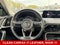 2025 Mazda Mazda CX-90 3.3 Turbo Preferred