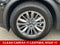 2025 Mazda Mazda CX-90 3.3 Turbo Preferred