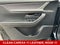 2025 Mazda Mazda CX-90 3.3 Turbo Preferred