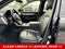 2025 Mazda Mazda CX-90 3.3 Turbo Preferred