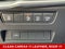 2025 Mazda Mazda CX-90 3.3 Turbo Preferred