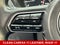 2025 Mazda Mazda CX-90 3.3 Turbo Preferred