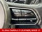 2025 Mazda Mazda CX-90 3.3 Turbo Preferred