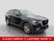 2025 Mazda Mazda CX-90 3.3 Turbo Preferred