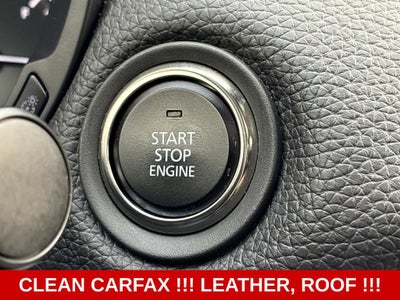2025 Mazda Mazda CX-90 3.3 Turbo Preferred