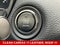 2025 Mazda Mazda CX-90 3.3 Turbo Preferred