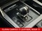 2025 Mazda Mazda CX-90 3.3 Turbo Preferred