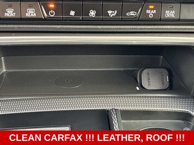 2025 Mazda Mazda CX-90 3.3 Turbo Preferred