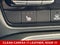 2025 Mazda Mazda CX-90 3.3 Turbo Preferred