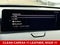 2025 Mazda Mazda CX-90 3.3 Turbo Preferred