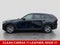 2025 Mazda Mazda CX-90 3.3 Turbo Preferred